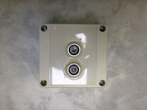 tank_sensor_v2_bottom