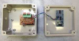 tank_sensor_v2_inside