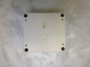 tank_sensor_v2_top