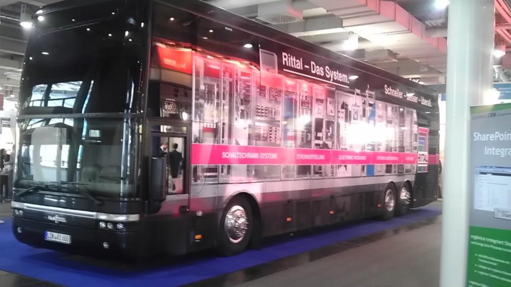 bus0