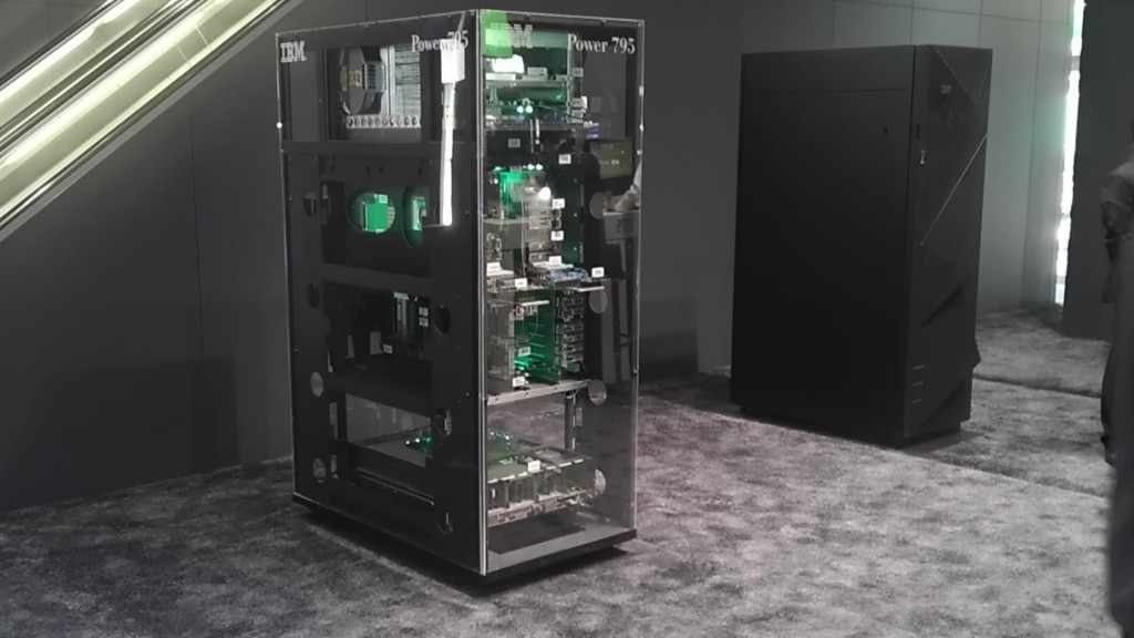 ibm