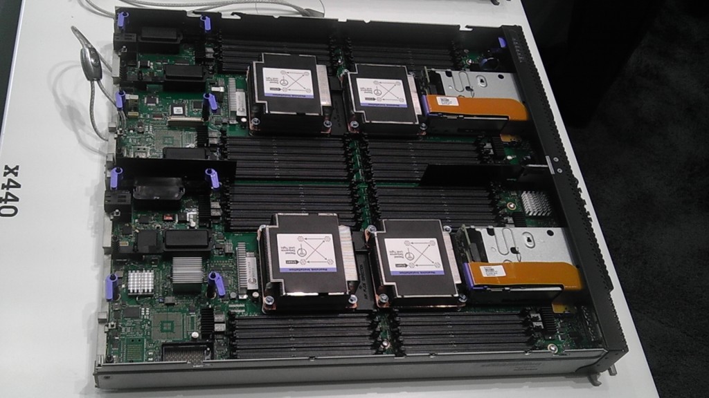ibm2