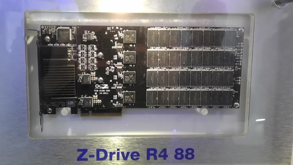 ssd2